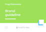 design a feminine hand drawn minimalist logo for your business